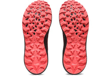 Carica l'immagine nel visualizzatore di Gallery, ASICS GEL SONOMA 7 GTX