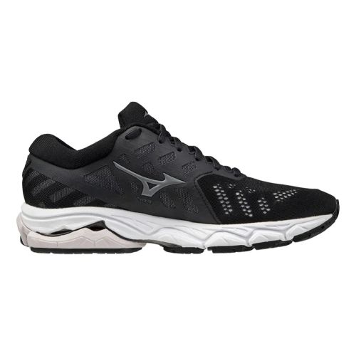 MIZUNO WAVE ULTIMA 12