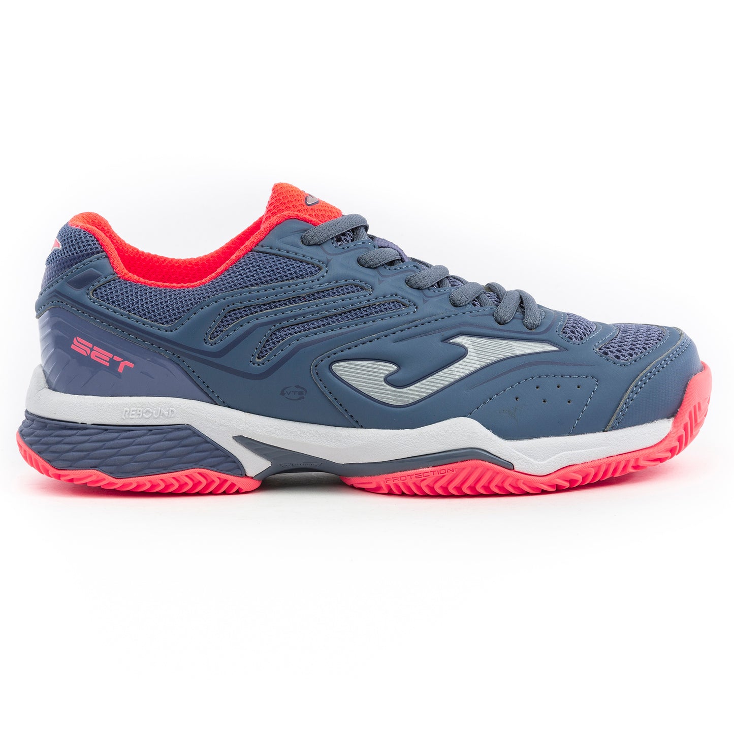 JOMA T.SET LADY 921