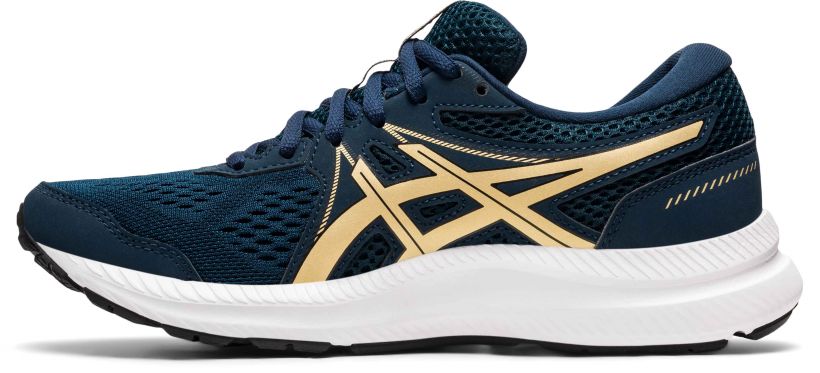 ASICS GEL-CONTEND 7