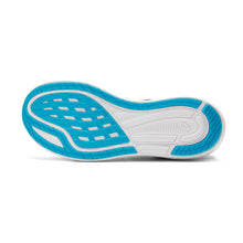 Carica l'immagine nel visualizzatore di Gallery, Evoride 2 Man