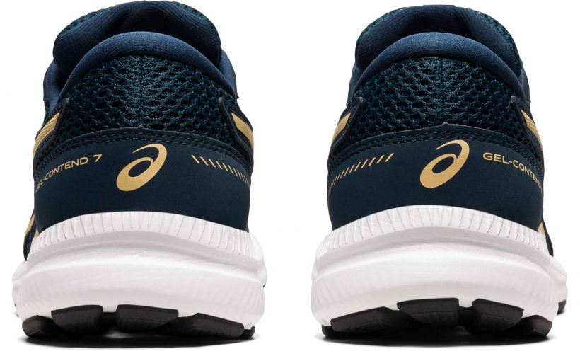 ASICS GEL-CONTEND 7