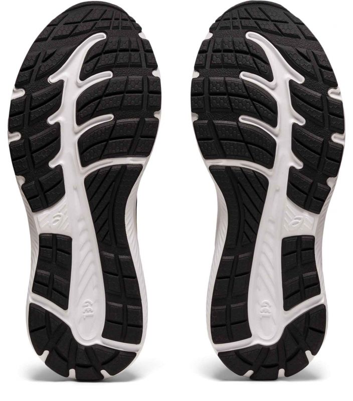 ASICS GEL-CONTEND 7
