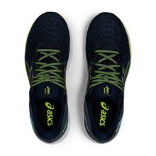 Carica l'immagine nel visualizzatore di Gallery, Evoride 2 Man