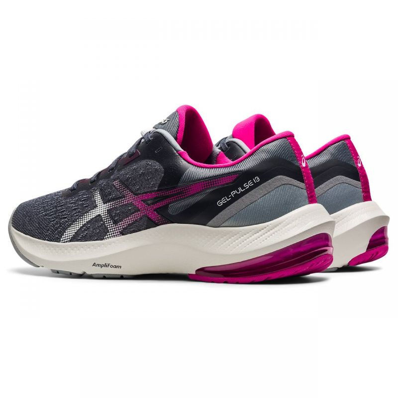 ASICS GEL-PULSE 13