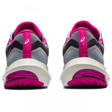Load image into Gallery viewer, ASICS GEL-PULSE 13