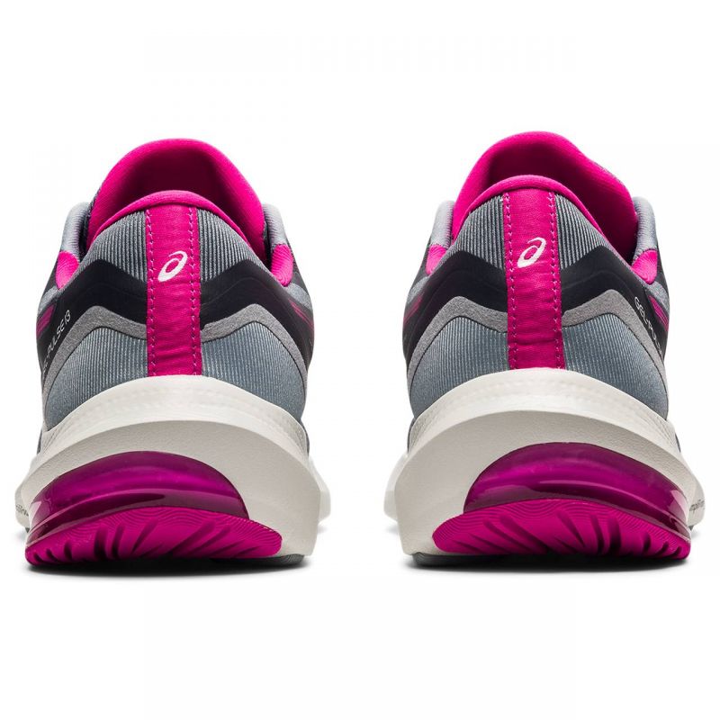 ASICS GEL-PULSE 13