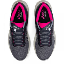 Load image into Gallery viewer, ASICS GEL-PULSE 13