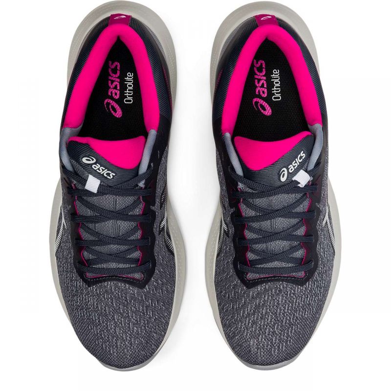 ASICS GEL-PULSE 13