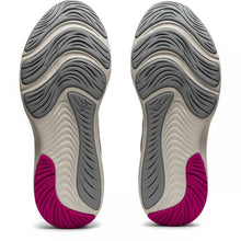 Load image into Gallery viewer, ASICS GEL-PULSE 13