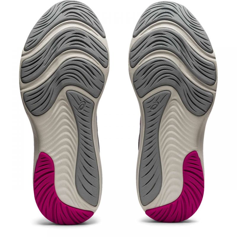 ASICS GEL-PULSE 13