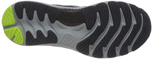 ASICS Gel-Nimbus 23, Scarpe da Corsa Uomo