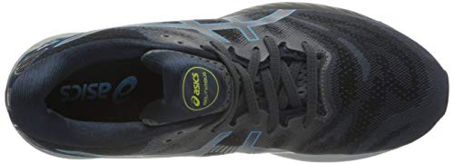 ASICS Gel-Nimbus 23, Scarpe da Corsa Uomo