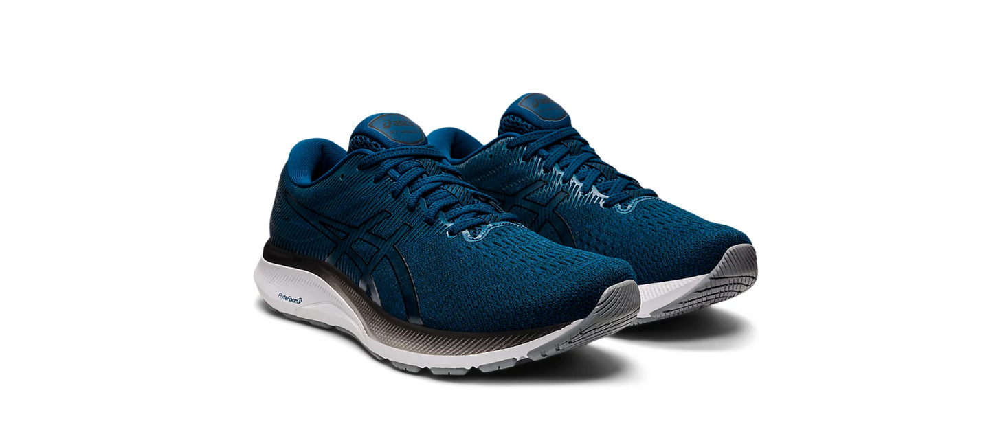 ASICS GT 4000 3