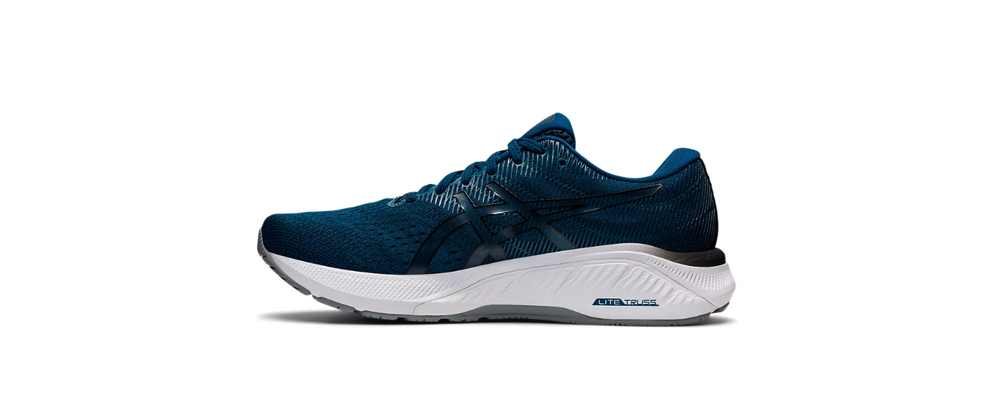 ASICS GT 4000 3