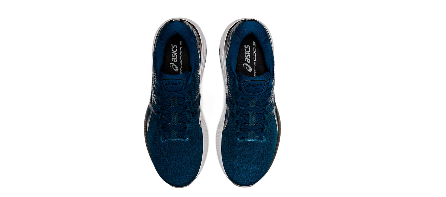 ASICS GT 4000 3