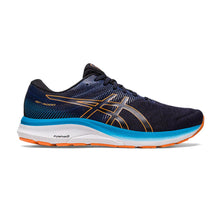 Carica l'immagine nel visualizzatore di Gallery, ASICS GT 4000 3