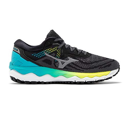 MIZUNO WAVE SKY 4