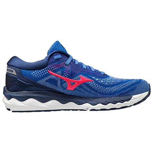 Mizuno Wave Sky 4