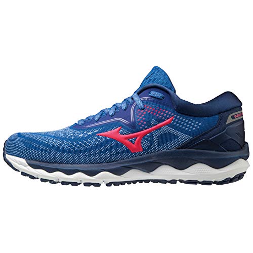 Mizuno Wave Sky 4