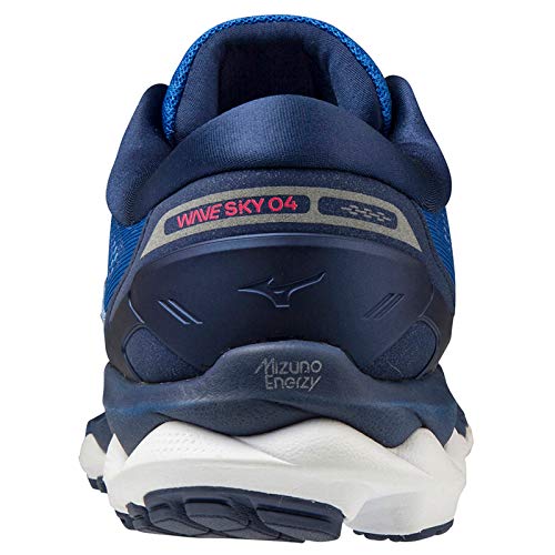 Mizuno Wave Sky 4