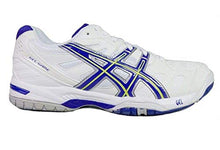 Load image into Gallery viewer, ASICS Gel-Game 4, Women's Tennis Shoes