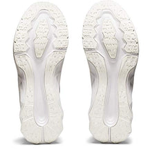 Load image into Gallery viewer, ASICS Novablast EDO Tribute Women's Running Shoes - AW20