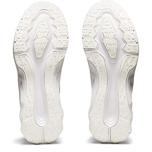 ASICS Novablast EDO Tribute Women's Scarpe da Corsa - AW20