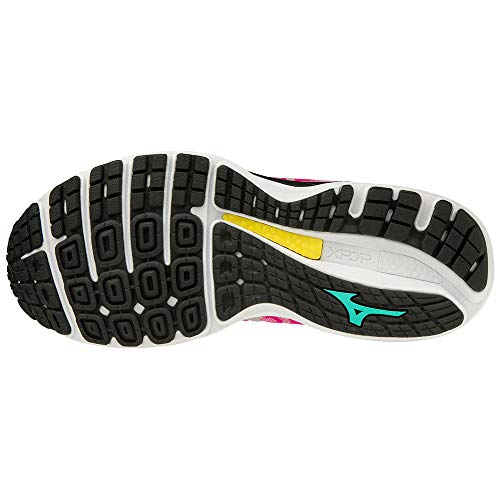 MIZUNO WAVE SKY 4