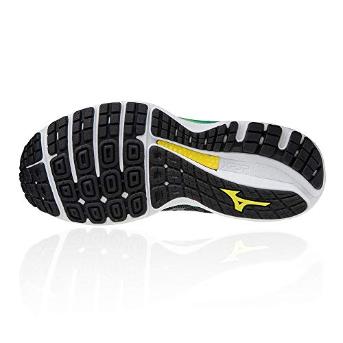 MIZUNO WAVE SKY 4