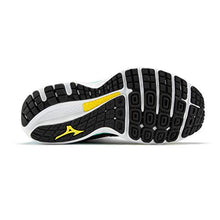 Load image into Gallery viewer, MIZUNO WAVE SKY 4