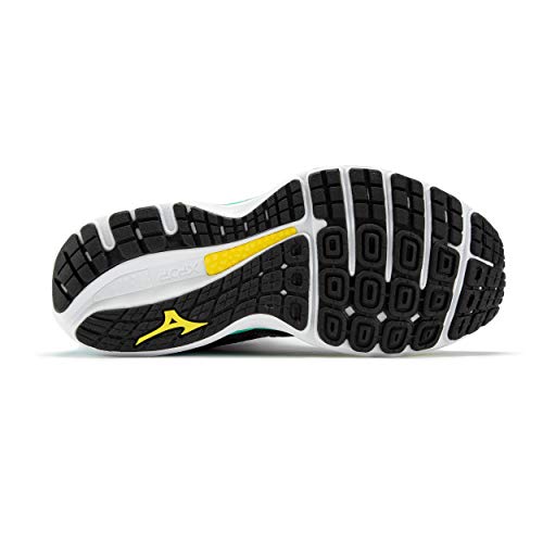MIZUNO WAVE SKY 4
