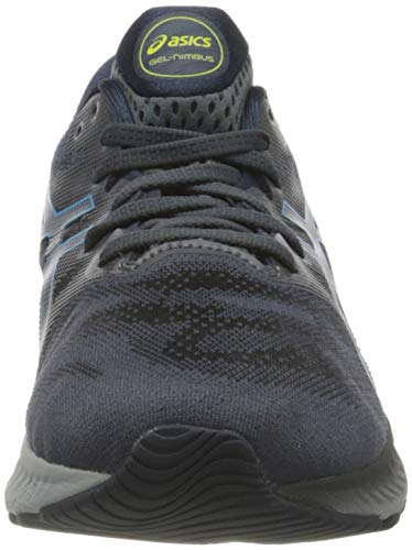 ASICS Gel-Nimbus 23, Scarpe da Corsa Uomo