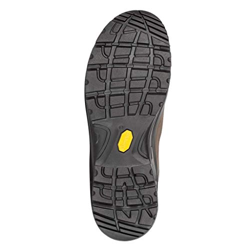 AKU CIMON GTX Trekking Shoes