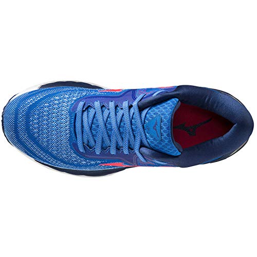 Mizuno Wave Sky 4