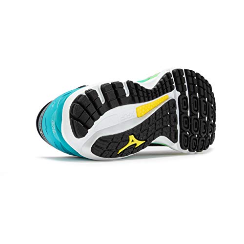 MIZUNO WAVE SKY 4