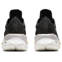 Load image into Gallery viewer, ASICS Novablast EDO Tribute Women's Running Shoes - AW20