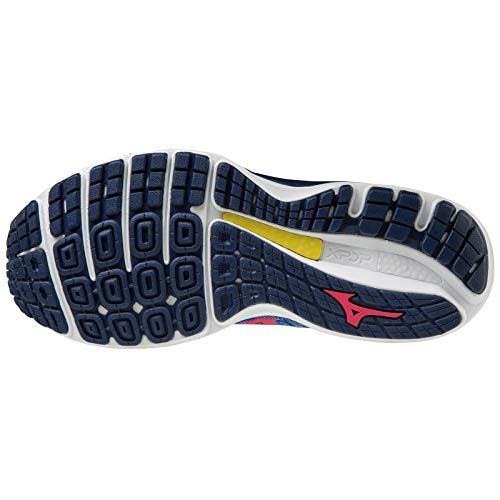 Mizuno Wave Sky 4