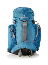 Carica l'immagine nel visualizzatore di Gallery, Ferrino Time 35, Zaino da Trekking Unisex, Blu, Unica