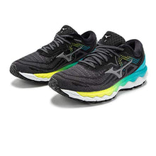 Load image into Gallery viewer, MIZUNO WAVE SKY 4