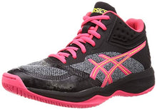 Load image into Gallery viewer, Y9-7SHW-2ENE