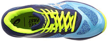 Load image into Gallery viewer, ASICS Netburner Ballistic FF Mt, Women's Volleyball Shoes