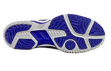 Load image into Gallery viewer, ASICS Gel-Game 4, Women's Tennis Shoes