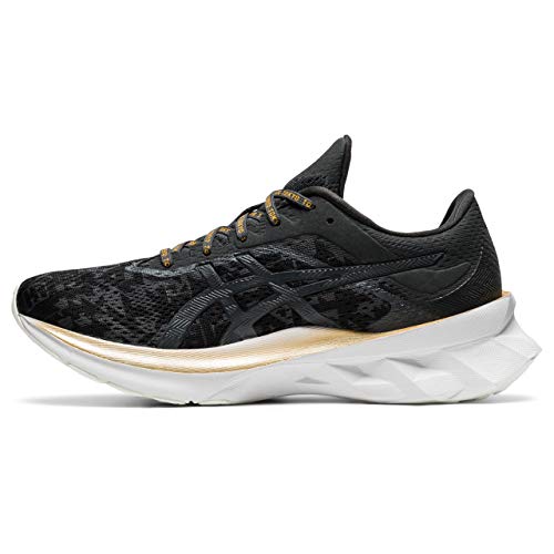 ASICS Novablast EDO Tribute Women's Scarpe da Corsa - AW20