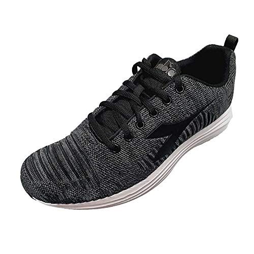 Diadora - Scarpa da Running DINAMICA 2 per Uomo