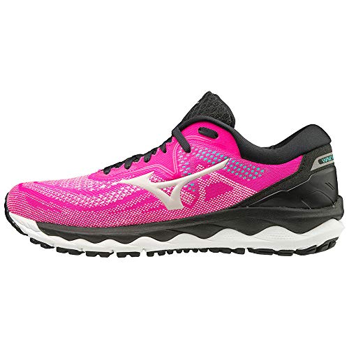 MIZUNO WAVE SKY 4