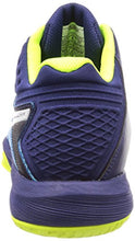 Load image into Gallery viewer, ASICS Netburner Ballistic FF Mt, Women's Volleyball Shoes