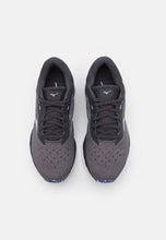 Carica l'immagine nel visualizzatore di Gallery, MIZUNO SKY 5