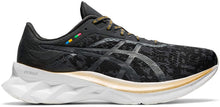 Load image into Gallery viewer, ASICS NOVABLAST EDO TRIBUTE
