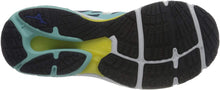 Carica l'immagine nel visualizzatore di Gallery, Mizuno Wave Prodigy 3